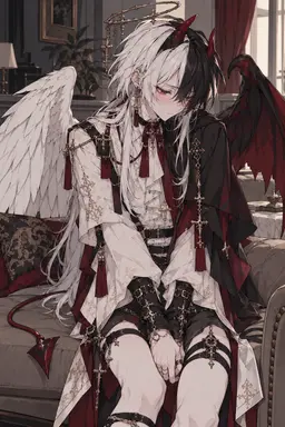 Profile image of Yuno