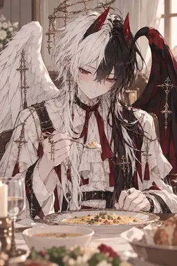 Profile image of Yuno