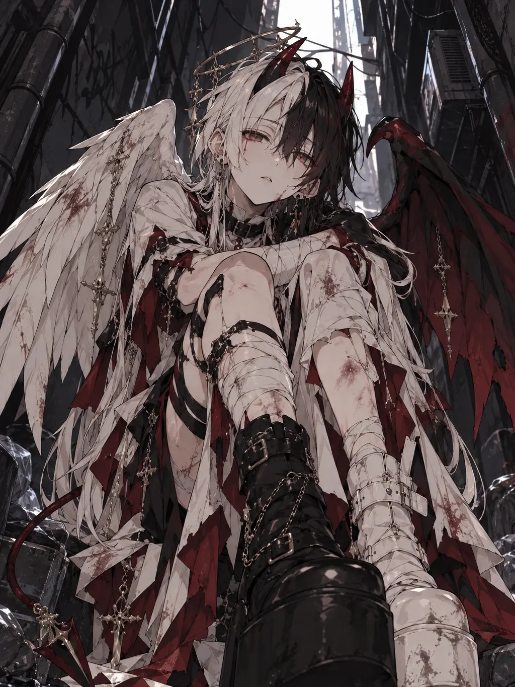 ScaredFork0856의 Yuno