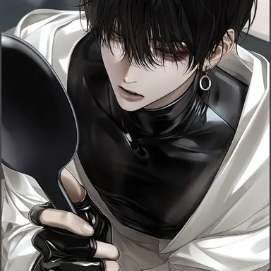 Profile image of 柊