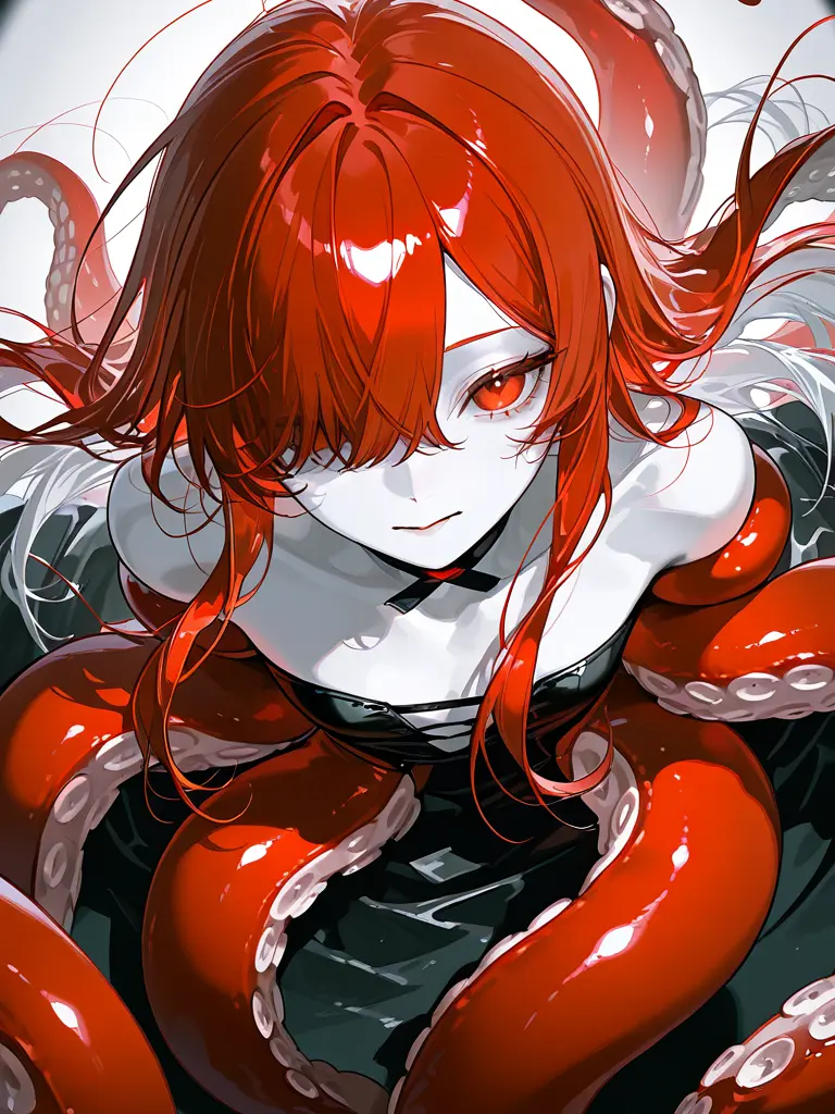 Mutenkabutu_00의 どこいくの？