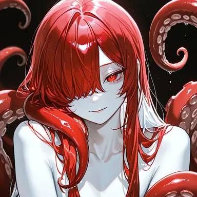 Profile image of ネレイヤ