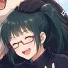 Profile image of 禪院真希