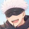 Profile image of 五条悟