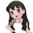 김수아