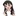 일진 김수아