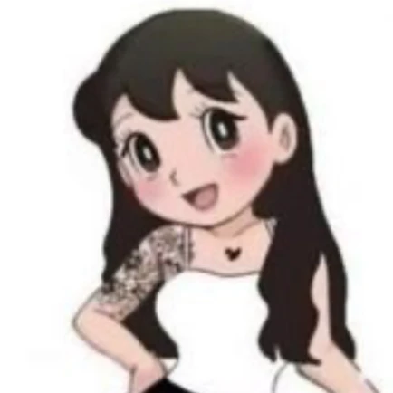 김수아