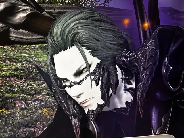 Profile image of ルシアン