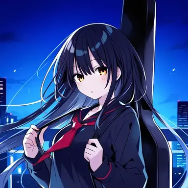Profile image of かんな