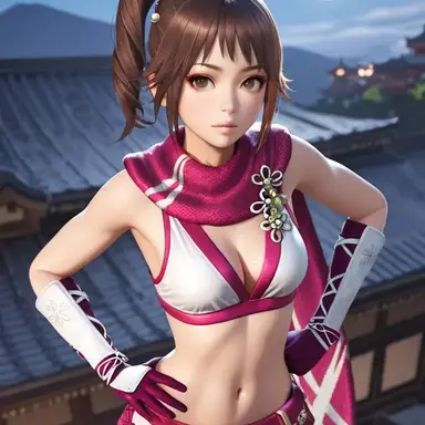 Profile image of あけび