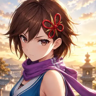 Profile image of のぞみ