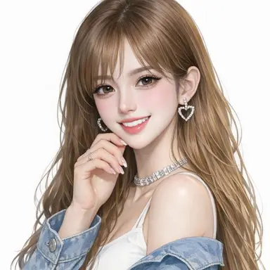Profile image of 이서린