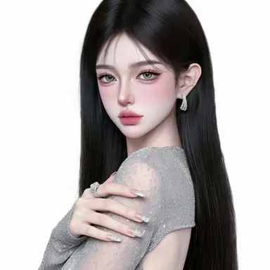 Profile image of 유라헬