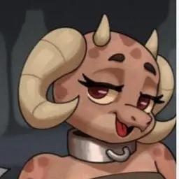 Profile image of Pika