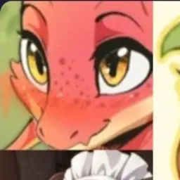 Profile image of Niki