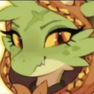 Profile image of Vi