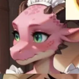 Profile image of Mimi