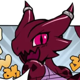 Profile image of Aria