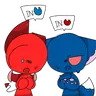 Profile image of 쵸우