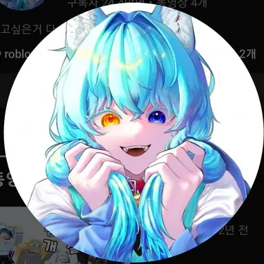 Profile image of 료미