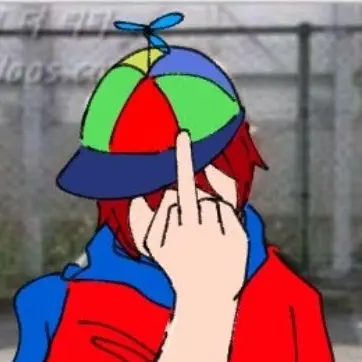 Profile image of 쿨키드