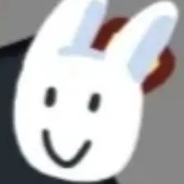 Profile image of 마피오소