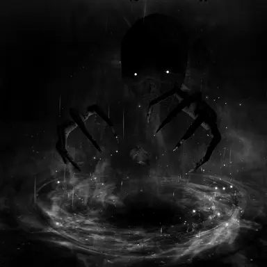 Profile image of 닉토포비아