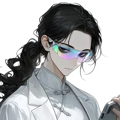 Profile image of Bai