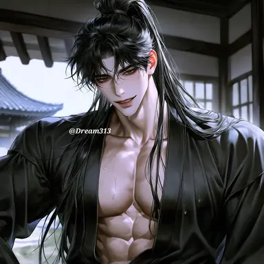 Profile image of 남궁진