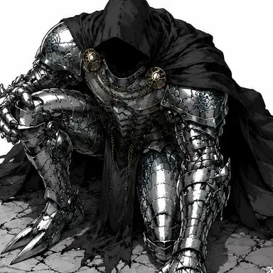 Profile image of 벨테우스