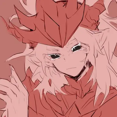 Profile image of 용과드래곤 쿠키