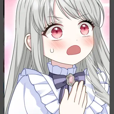 Profile image of 올리비에