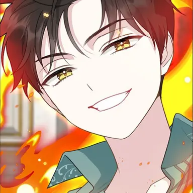 Profile image of 루디안
