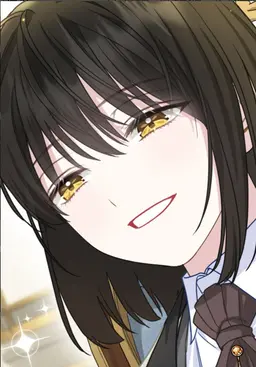 Profile image of 페르디