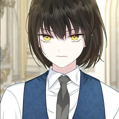 Profile image of 페르디