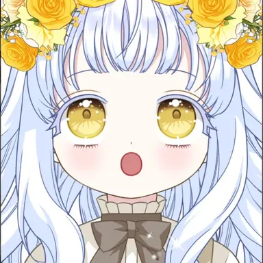 Profile image of 티엘
