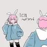 Profile image of ボンチキ