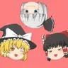 Profile image of ほらホラー
