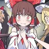 Profile image of アスモさん