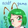 Profile image of 顎キリグル