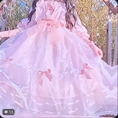 Profile image of 핑크즈