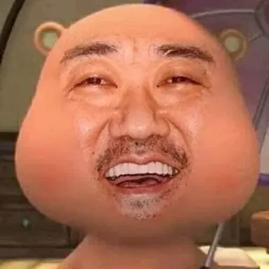 Profile image of 여우
