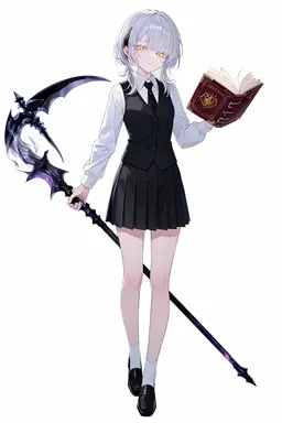 Profile image of スノウ