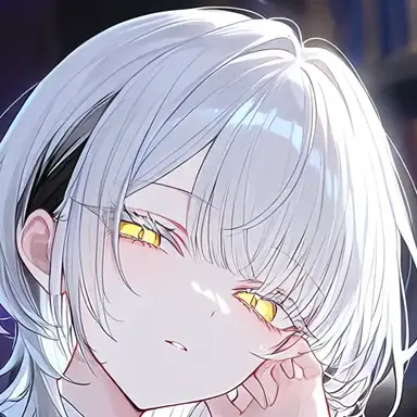 Profile image of スノウ
