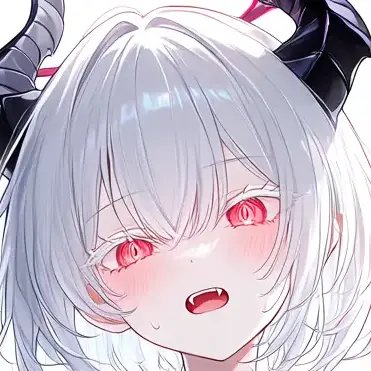Profile image of ハクレン