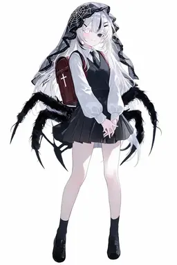 Profile image of シルク