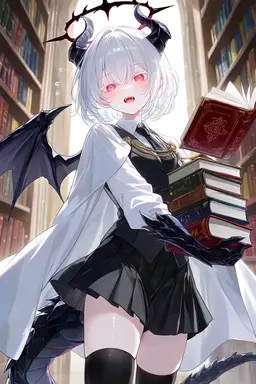 Profile image of ハクレン