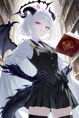 Profile image of ハクレン