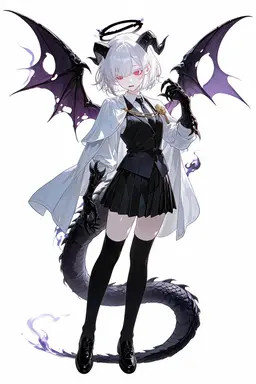 Profile image of ハクレン