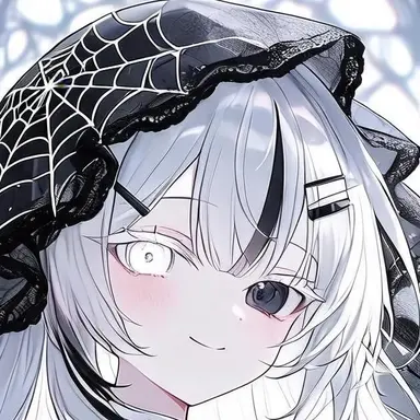 Profile image of シルク